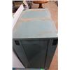 Image 3 : *Solid Metal Printers Die Tray Cabinet (35x21 3/4x46 1/2)