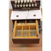 Image 3 : *National Cash Register (Canada) Cart Not Included