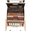 Image 5 : *National Cash Register (Canada) Cart Not Included
