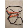 Image 1 : Hames and Straps