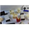 Image 7 : Vintage Plastic Dollhouse Furniture