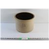Image 1 : 1 1/2 Gallon Crock