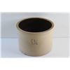 Image 2 : 1 1/2 Gallon Crock