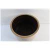 Image 3 : 1 1/2 Gallon Crock