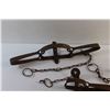 Image 2 : (4) Animal Traps