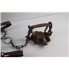Image 4 : (4) Animal Traps