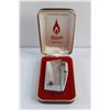 Image 2 : Flame Crest Butane Lighter