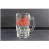 Image 2 : Dog N Suds Glass Mug