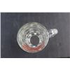 Image 3 : Dog N Suds Glass Mug