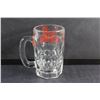 Image 4 : Dog N Suds Glass Mug