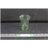 Image 1 : Uranium Glass Cup