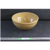 Image 1 : Medalta Potteries Ceramic 11'' Bowl