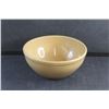 Image 2 : Medalta Potteries Ceramic 11'' Bowl