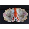 Image 2 : Ceramic Lobster Divided Dish