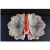 Image 3 : Ceramic Lobster Divided Dish