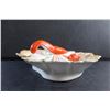 Image 5 : Ceramic Lobster Divided Dish