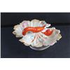 Image 6 : Ceramic Lobster Divided Dish