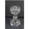 Image 2 : Kerosene Lamp Base 11''