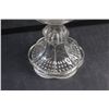 Image 3 : Kerosene Lamp Base 11''
