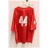 Image 1 : Gump 44 Jersey Shirt - Size XXXL