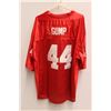 Image 4 : Gump 44 Jersey Shirt - Size XXXL