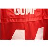 Image 5 : Gump 44 Jersey Shirt - Size XXXL