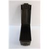 Image 4 : Military Ammo Box 12'' x 7'' x 6''