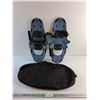 Image 1 : Pair of Snow Shoes