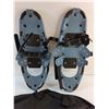 Image 2 : Pair of Snow Shoes