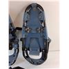 Image 3 : Pair of Snow Shoes