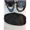 Image 4 : Pair of Snow Shoes