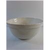 Image 2 : Sunburst 13 1/2'' Medicine Hat Mixing Bowl