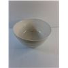 Image 4 : Sunburst 13 1/2'' Medicine Hat Mixing Bowl