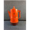 Image 2 : Vintage 1970 Electric Coffee Pot - Tested