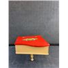 Image 4 : Vintage Grand Celebrate Piano Toy - Tested