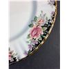 Image 5 : (8) pc Royal Albert Bone China Concerto Dinnerware Set