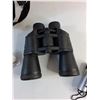 Image 2 : Optic 1050 & Optic Travel Binoculars and Accessories