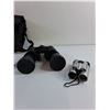 Image 5 : Optic 1050 & Optic Travel Binoculars and Accessories