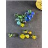 Image 3 : Marbles