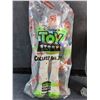 Image 2 : (2) Burger King DIsney's Toy Story Figurines - Sealed
