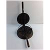 Image 5 : Wagner No.8 Waffle Iron