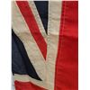 Image 2 : Antique Union Jack Flag