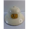 Image 2 : 1950s Vintage John Deere Pith Helmet