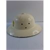 Image 4 : 1950s Vintage John Deere Pith Helmet