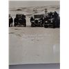 Image 2 : Antique Panoramic Photo - Solomon and Son's Davidison, Sk 1930