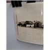 Image 6 : Antique Panoramic Photo - Solomon and Son's Davidison, Sk 1930