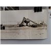 Image 2 : Antique Panoramic Photo - Solomon and Son's Davidison, Sk 1930