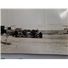 Image 3 : Antique Panoramic Photo - Solomon and Son's Davidison, Sk 1930