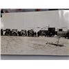 Image 4 : Antique Panoramic Photo - Solomon and Son's Davidison, Sk 1930
