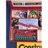 Image 4 : Vintage Constructor Toy